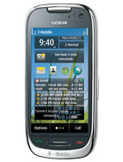 Best available price of Nokia C7 Astound in Madagascar