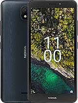Best available price of Nokia C100 in Madagascar