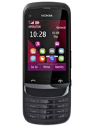 Best available price of Nokia C2-02 in Madagascar