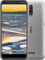 Nokia Lumia 930 at Madagascar.mymobilemarket.net