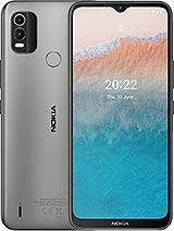 Best available price of Nokia C21 Plus in Madagascar