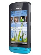 Best available price of Nokia C5-03 in Madagascar