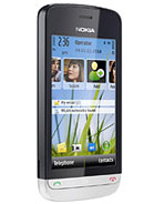 Best available price of Nokia C5-04 in Madagascar