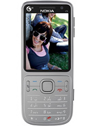 Best available price of Nokia C5 TD-SCDMA in Madagascar