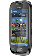 Best available price of Nokia C7 in Madagascar