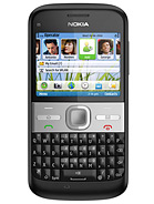 Best available price of Nokia E5 in Madagascar