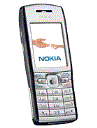 Best available price of Nokia E50 in Madagascar