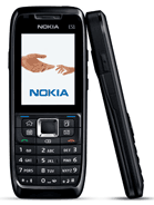 Best available price of Nokia E51 in Madagascar