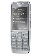 Best available price of Nokia E52 in Madagascar