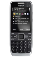 Best available price of Nokia E55 in Madagascar