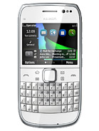 Best available price of Nokia E6 in Madagascar