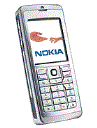 Best available price of Nokia E60 in Madagascar