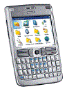 Best available price of Nokia E61 in Madagascar