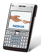 Best available price of Nokia E61i in Madagascar