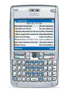 Best available price of Nokia E62 in Madagascar
