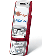Best available price of Nokia E65 in Madagascar