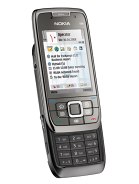 Best available price of Nokia E66 in Madagascar