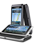Best available price of Nokia E7 in Madagascar