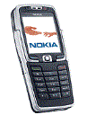 Best available price of Nokia E70 in Madagascar