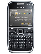 Best available price of Nokia E72 in Madagascar