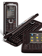 Best available price of Nokia E90 in Madagascar