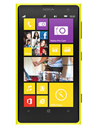 Best available price of Nokia Lumia 1020 in Madagascar