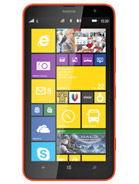 Best available price of Nokia Lumia 1320 in Madagascar