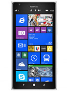 Best available price of Nokia Lumia 1520 in Madagascar