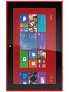 Best available price of Nokia Lumia 2520 in Madagascar