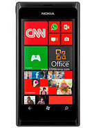 Best available price of Nokia Lumia 505 in Madagascar