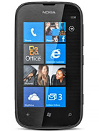 Best available price of Nokia Lumia 510 in Madagascar
