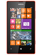 Best available price of Nokia Lumia 525 in Madagascar