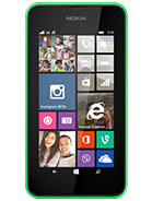 Best available price of Nokia Lumia 530 Dual SIM in Madagascar