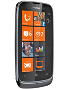 Best available price of Nokia Lumia 610 NFC in Madagascar