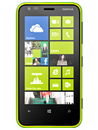 Best available price of Nokia Lumia 620 in Madagascar