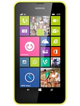Best available price of Nokia Lumia 630 Dual SIM in Madagascar