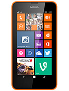 Best available price of Nokia Lumia 635 in Madagascar