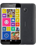 Best available price of Nokia Lumia 638 in Madagascar