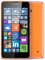Best available price of Microsoft Lumia 640 Dual SIM in Madagascar
