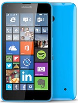 Best available price of Microsoft Lumia 640 LTE in Madagascar