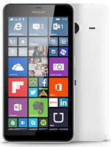 Best available price of Microsoft Lumia 640 XL in Madagascar