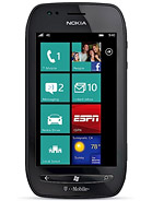 Best available price of Nokia Lumia 710 T-Mobile in Madagascar