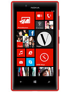 Best available price of Nokia Lumia 720 in Madagascar