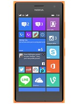 Best available price of Nokia Lumia 730 Dual SIM in Madagascar