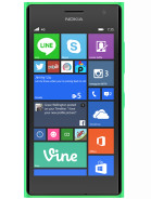 Best available price of Nokia Lumia 735 in Madagascar