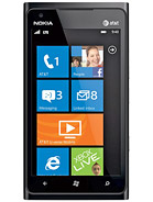 Best available price of Nokia Lumia 900 AT-T in Madagascar