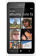 Best available price of Nokia Lumia 900 in Madagascar