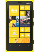 Best available price of Nokia Lumia 920 in Madagascar