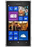 Best available price of Nokia Lumia 925 in Madagascar