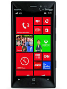 Best available price of Nokia Lumia 928 in Madagascar